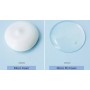 DR.JART+ Dermaclear Micro Foam Пінка для вмивання з мінеральною водою