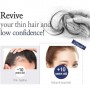 Esthetic House CP-1 Anti-Hair Loss Scalp Infusion Shampoo Шампунь проти випадіння волосся