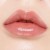 01 Fig Beige 