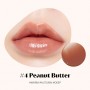 ETUDE Ginger Sugar Melting Balm Танучий бальзам для губ