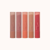 ETUDE  Ginger Sugar Melting Balm Тающий оттеночный бальзам для губ