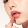 ETUDE  Ginger Sugar Melting Balm Тающий оттеночный бальзам для губ