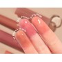 ETUDE  Ginger Sugar Melting Balm Тающий оттеночный бальзам для губ