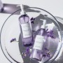 Graymelin Purifying Lavender Cleansing Oil Гидрофильное масло с экстрактом лаванды