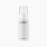 HYGGEE All-In-One Care Cleansing Foam Универсальная пенка для умывания с берёзовым соком