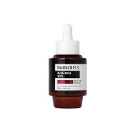 Heimish RX AHA BHA Peeling 35 ml Змиваєма Пилінг-сироватка з 30% кислот