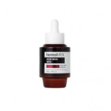 Heimish RX AHA BHA Peeling Serum 35 ml Смываемая пилинг-сыворотка с 30% кислот