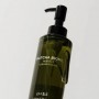 Heimish Matcha Biome Perfect Cleansing Oil 150 мл Гідрофільна олія з екстрактом матча та пробіотиками