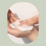 Heimish Matcha Biome Amino Acne Cleansing Foam Нежная кремовая пенка для проблемной кожи