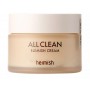 Heimish All Clean Vitamin Blemish Spot Clear Cream Крем с осветляющим эффектом, 60 мл
