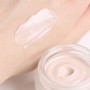 Huxley Secret of Sahara Eye Cream Concentrate On 30 g Концентрированный увлажняющий крем для кожи вокруг глаз