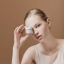 Huxley Secret of Sahara Eye Cream Concentrate On 30 g Концентрований зволожуючий крем для шкіри навколо очей
