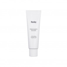 Huxley Hand Cream Velvet Touch 30 ml Крем для рук с экстрактом опунции
