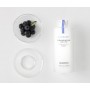 INNISFREE Blueberry Rebalancing Skin Балансуючий тонер з екстрактом чорниці