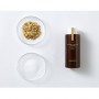 INNISFREE Oat Mild Moisture Skin Мягкий увлажняющий тонер с экстрактом овса
