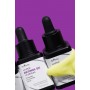  Isntree Hyper Retinol Ex 1.0 Serum 20 мл Антивікова сиворотка з ретинолом і пептидами