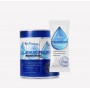 IsNtree Hyaluronic Acid Powder Wash 1 g Энзимная пудра с гиалуроновой кислотой 1 шт