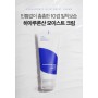 IsNtree Hyaluronic Acid Moist Cream 100 ml Крем для глибокого зволоження шкіри з гіалуроновою кислотою