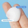 IsNtree Hyaluronic Acid Aqua Gel Cream (New 100 ml) Увлажняющий гель-крем с гиалуроновой кислотой