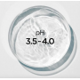 IsNtree Clear Skin BHA 0,9% Toner Очищуючий тонер з BHA-кислотою