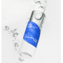 IsNtree Hyaluronic Acid Toner (Renew) 200 ml Зволожуючий тонер з гіалуроновою кислотою