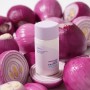 IsNtree Onion Fresh Fluid Sun Cream SPF50 PA++++ Лёгкое солнцезащитное молочко для проблемной кожи 