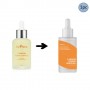 IsNtree Clear Skin 8% AHA Essence (Renew) Оновлююча есенція з АНА-кислотами