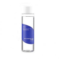 IsNtree Hyaluronic Acid Toner  (Renew)  200 ml Увлажняющий тонер с  гиалуроновой кислотой