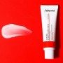 JsDERMA Acnetrix Blending Cream Восстанавливающий крем для проблемной кожи