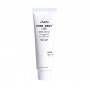 Jumiso Pore-Rest LHA Sebum Control Facial Cream Крем для догляду за порами та контролю себуму