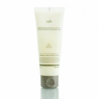 УЦІНКА! Lador Moisture Balansing Shampoo 100 ml Увлажняющий шампунь для сухих и поврежденныx волос