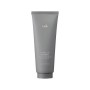  Lador C-Tox Clay Shampoo, 200мл Шампунь для волосся з глиною та морськими мінералами
