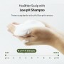 Lador Herbalism Shampoo 150 ml Слабокислотний трав'яний шампунь з амінокислотами