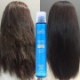 La'dor Perfect Hair Fill-Up Филлер для поврежденных волос