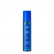 Lador Thermal Protection Spray 100 ml Термозахисний спрей для волосся 