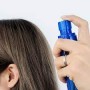 Lador Thermal Protection Spray 100 ml Термозащитный спрей для волос