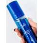 Lador Thermal Protection Spray 100 ml Термозахисний спрей для волосся 