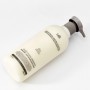 Lador Moisture Balansing Shampoo Зволожуючий шампунь для сухого та пошкодженого волосся