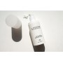 LAGOM Cellus Mild Moisture Cream 80 ml Гипоаллергенный увлажняющий крем