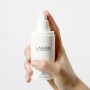 LAGOM Cellus Mild Moisture Cream 80 ml Гіпоалергенний зволожуючий крем