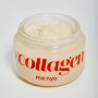 MANYO V.collagen Heart Fit Cream 50 мл Крем антивіковий з колагеном та ліпосомами