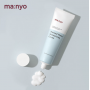 Manyo Factory Thermal Water Moisturizing Cream  Минеральный крем с термальной водой