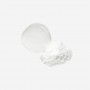 Manyo Factory White Vita C Liquid Serum Осветляющая сыворотка с витамином С 10%
