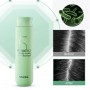 Masil 5 Probiotics Scalp Scaling Shampoo Шампунь для глубокого очищения кожи головы