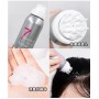 Masil 7 Sparkling Scalp Bubble Tick Пилинг для кожи головы