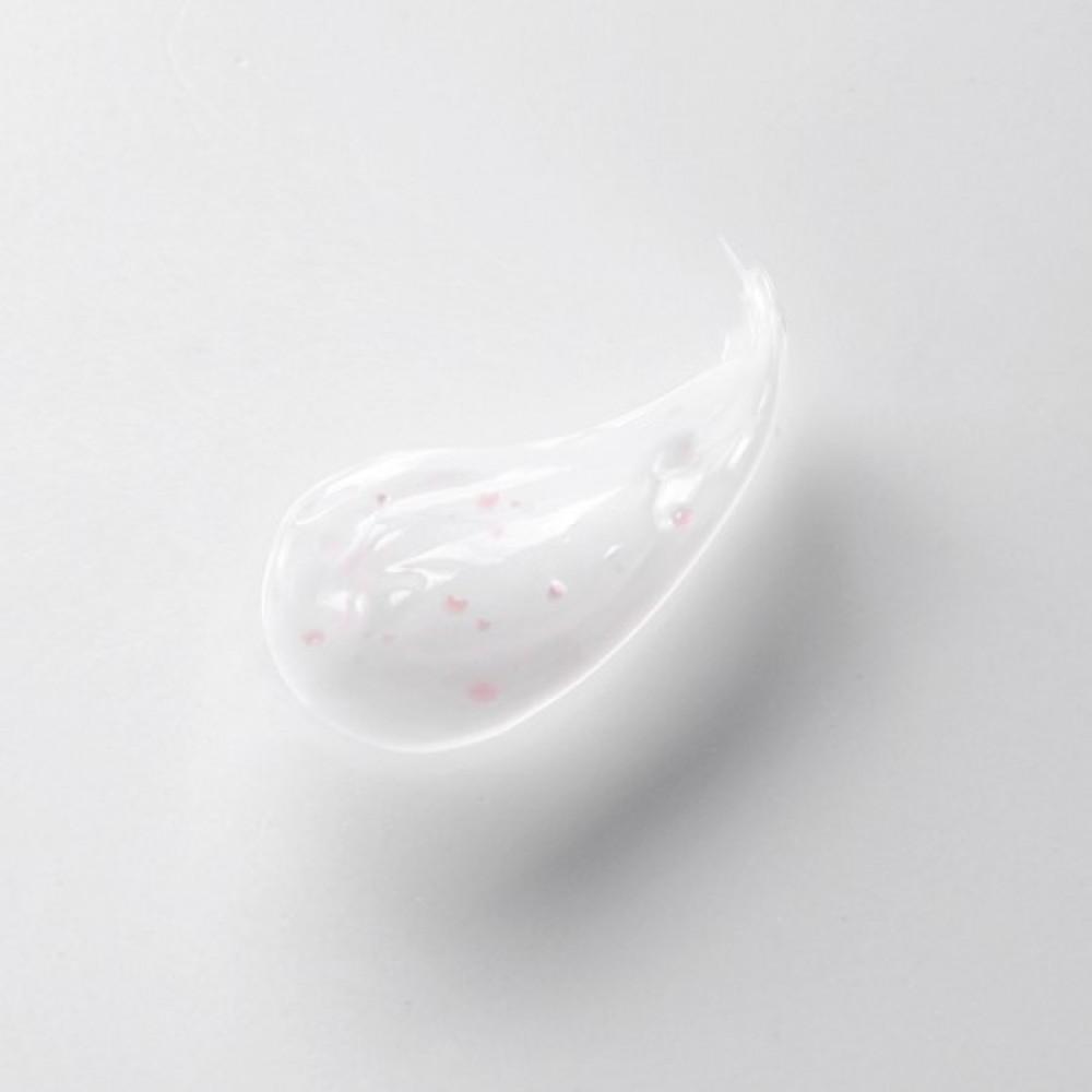 Medi-Peel Red Lacto Collagen Cream Крем з колагеном і лактобактеріями  купить в интернет-магазине по доступной цене