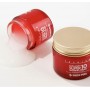 MEDI-PEEL Collagen Super10 Sleeping Cream Омолоджуючий нічний крем з колагеном