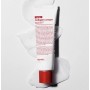 Medi-Peel Red Lacto Collagen Cream Крем з колагеном і лактобактеріями