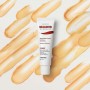 MEDI-PEEL Solaxantin Multi Whitening Cream Антиоксидантний крем проти пігментації