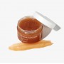 MEDI PEEL Derma Maison Truffle Salt Scrub 220 g Гомаж для обличчя з трюфельною сіллю